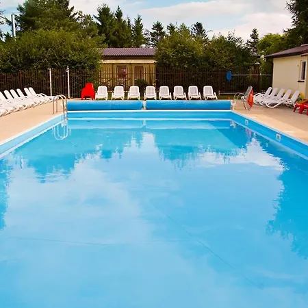 Miami Z Widokiem Na Morze By Perlowa Przystan Rent Апартаменты Сянозеты