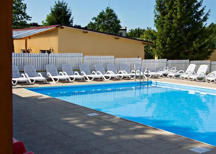 Miami Z Widokiem Na Morze By Perlowa Przystan Rent *